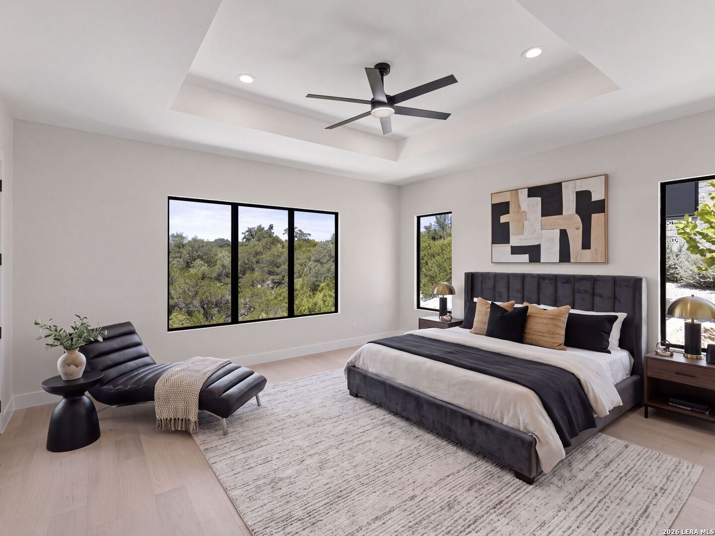 55 Alex Circle Boerne TX 78006