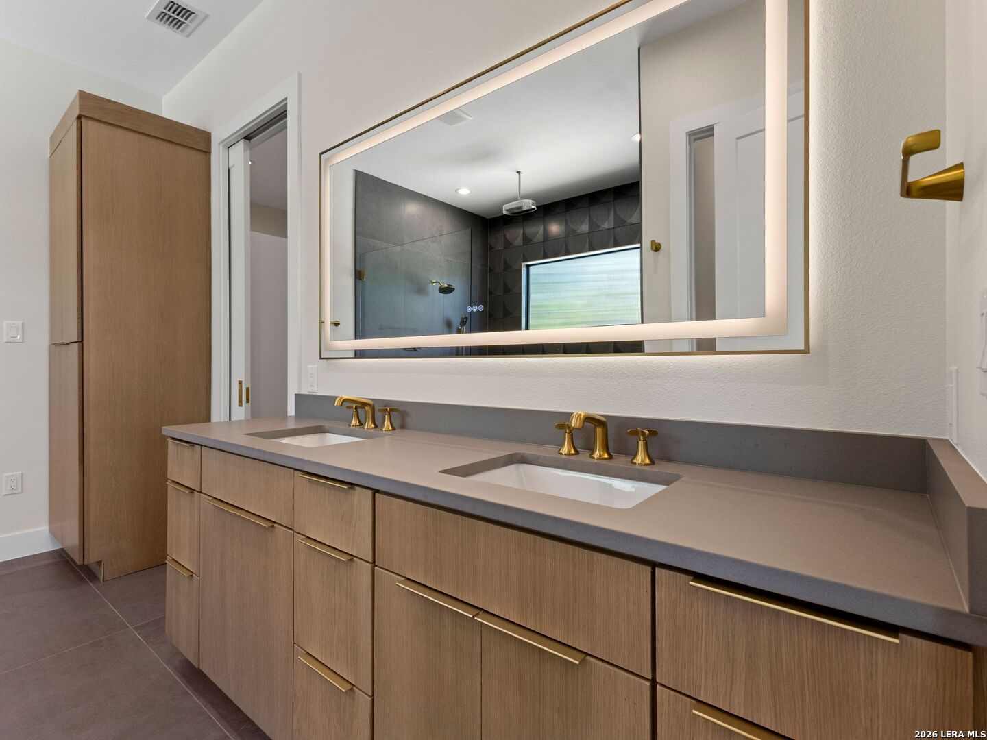 55 Alex Circle Boerne TX 78006