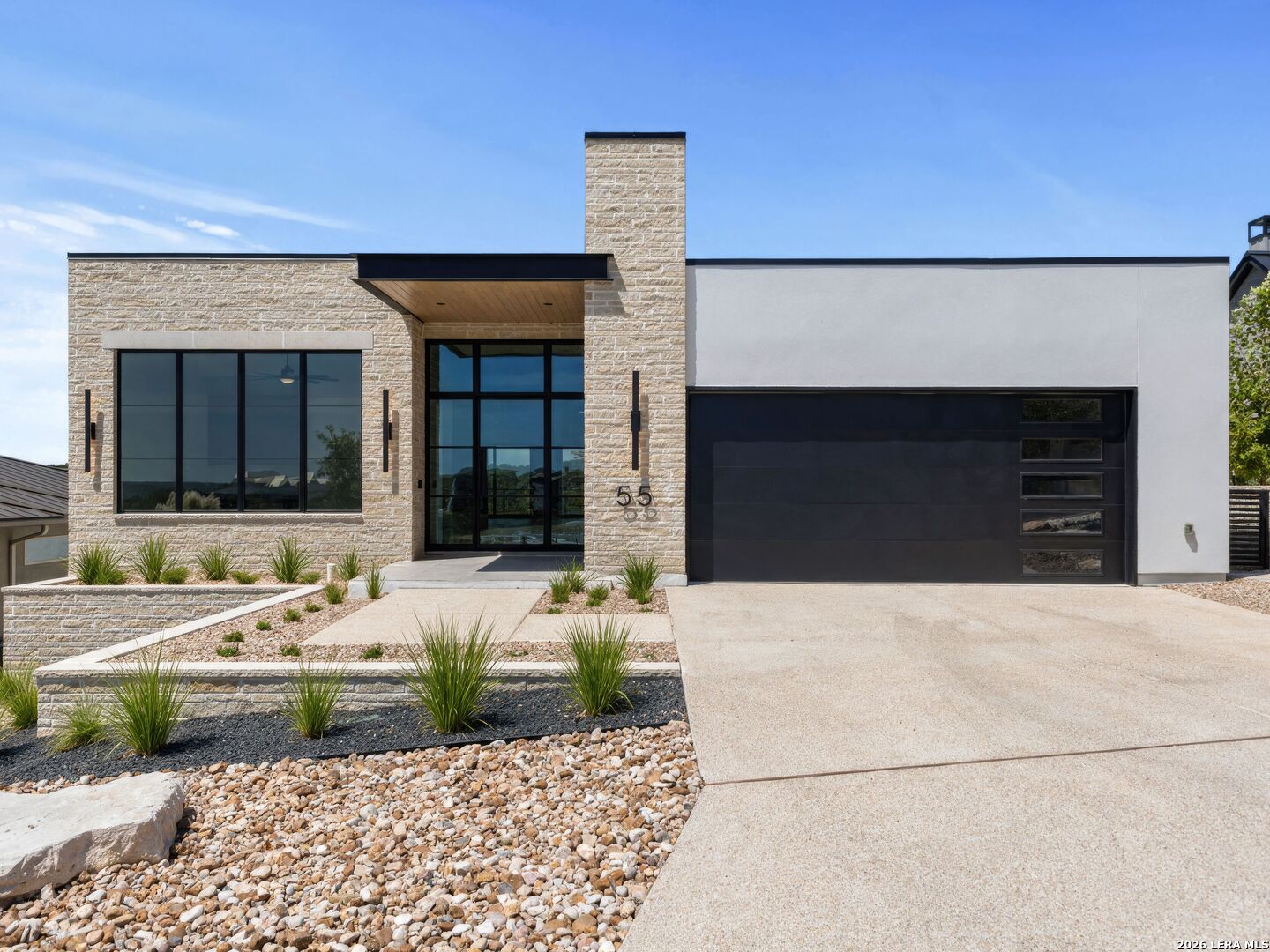 55 Alex Circle Boerne TX 78006