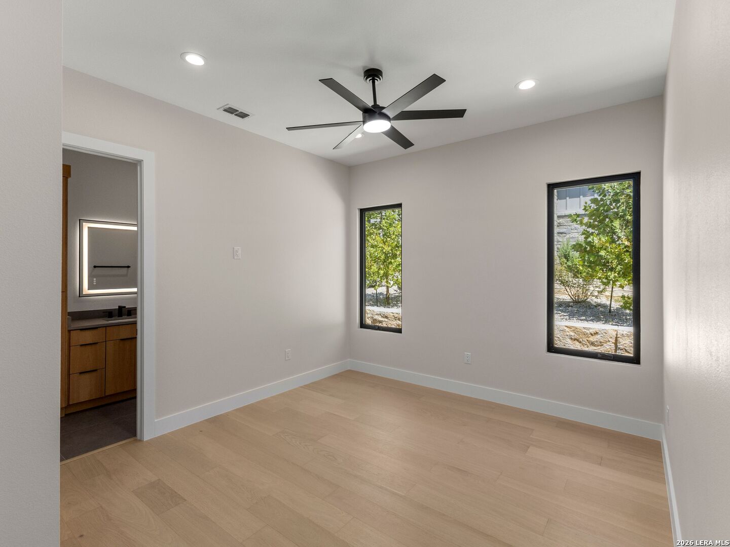 55 Alex Circle Boerne TX 78006