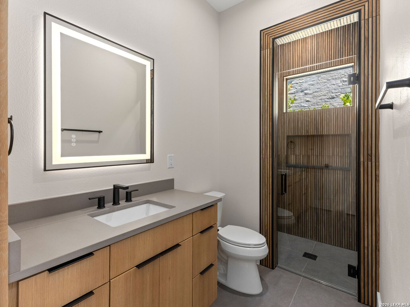 55 Alex Circle Boerne TX 78006