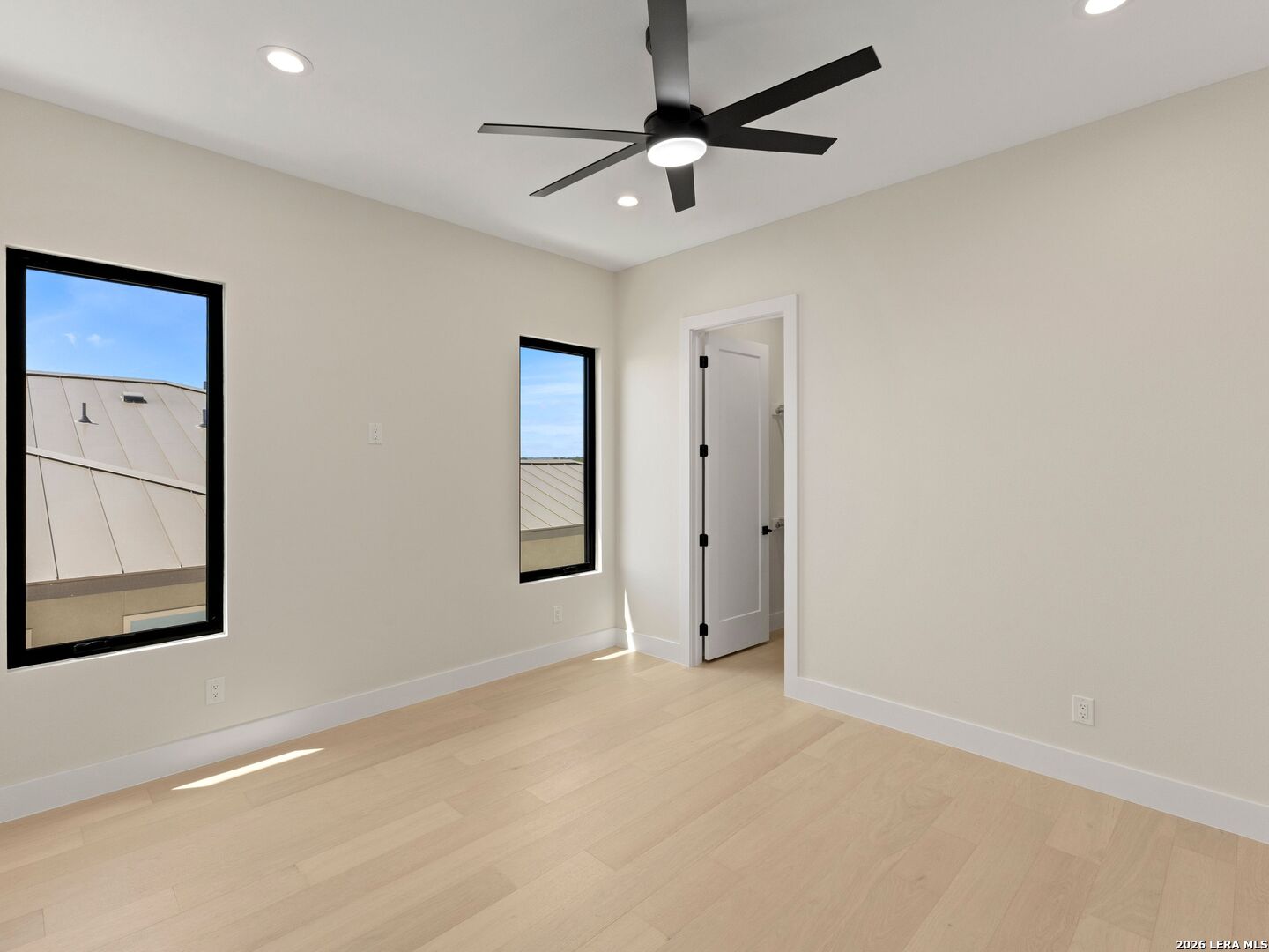55 Alex Circle Boerne TX 78006