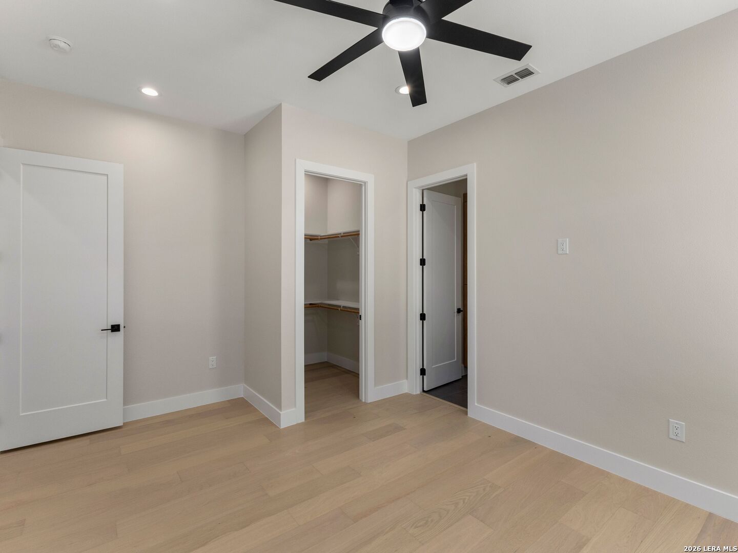 55 Alex Circle Boerne TX 78006