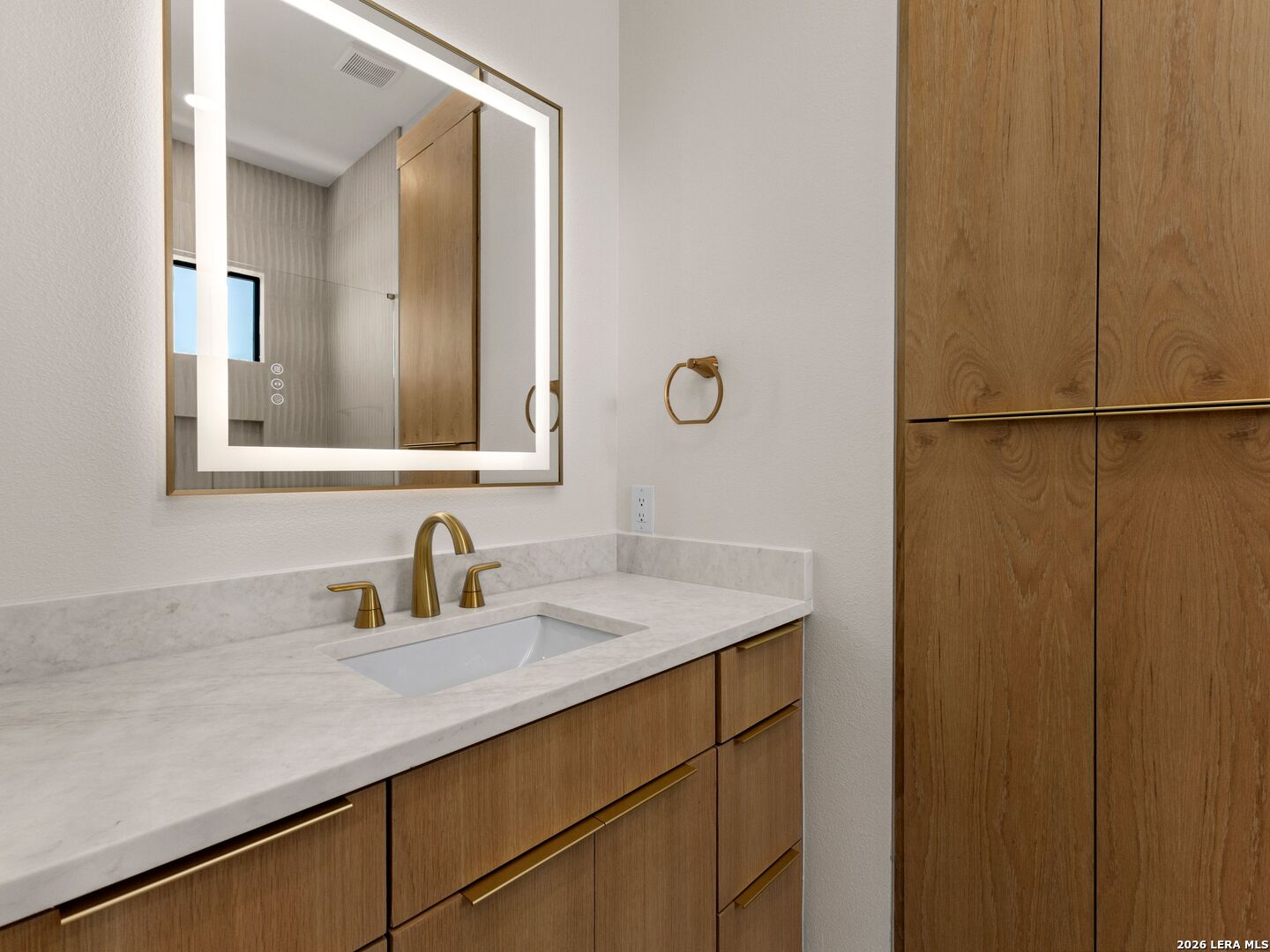 55 Alex Circle Boerne TX 78006