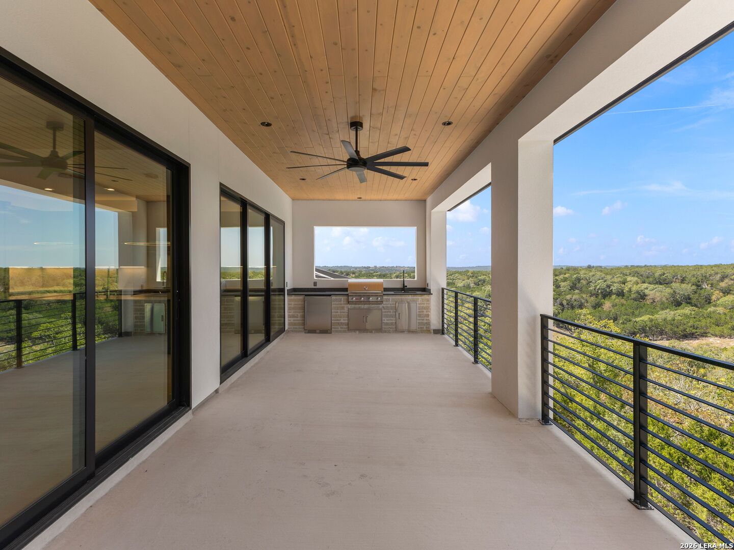 55 Alex Circle Boerne TX 78006