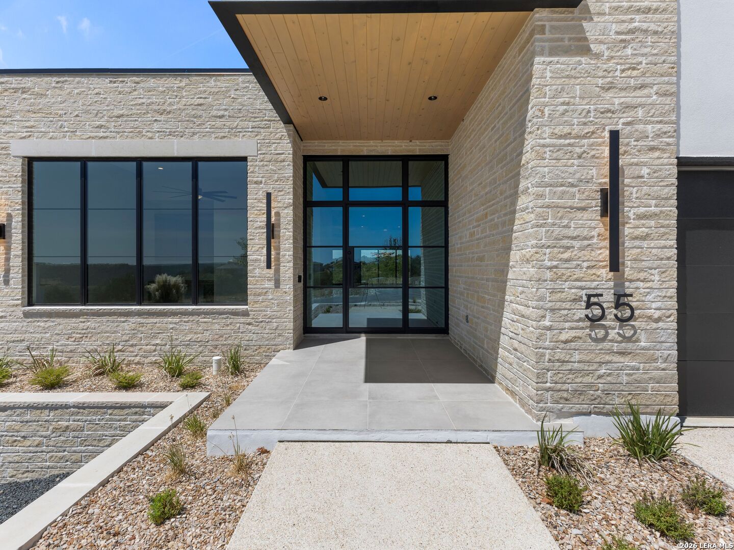 55 Alex Circle Boerne TX 78006