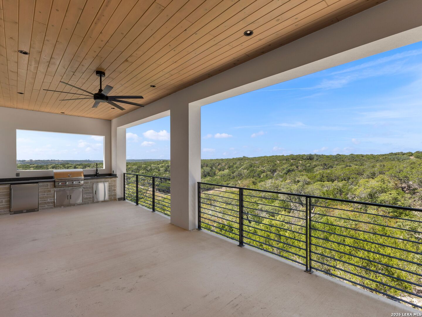 55 Alex Circle Boerne TX 78006