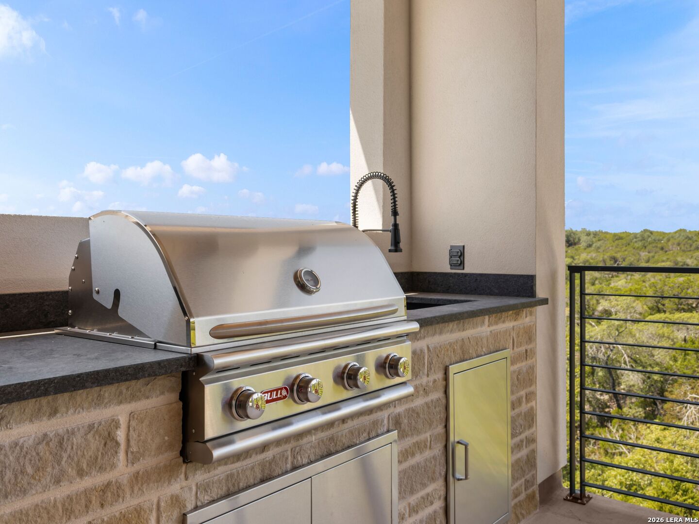 55 Alex Circle Boerne TX 78006