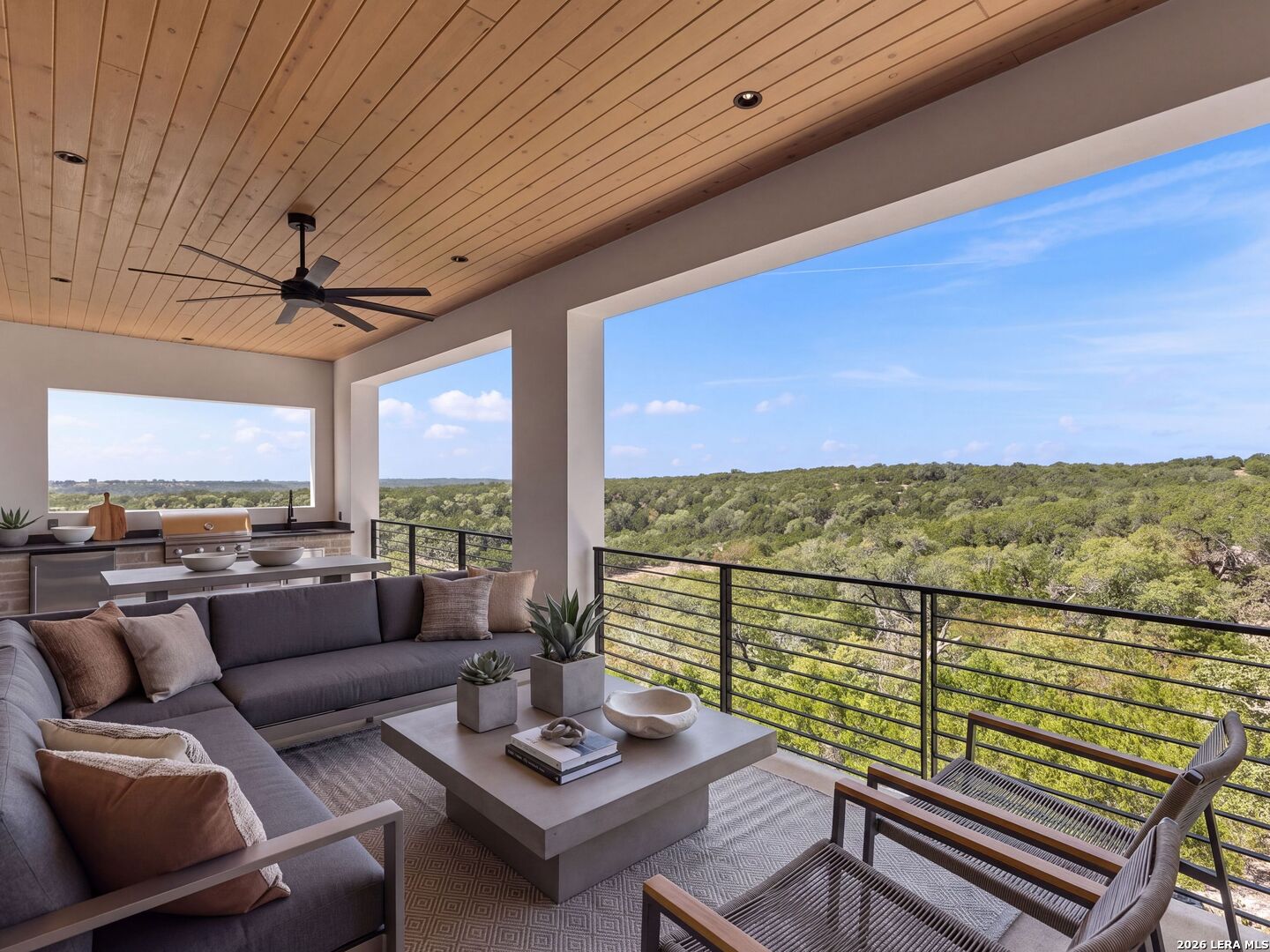 55 Alex Circle Boerne TX 78006