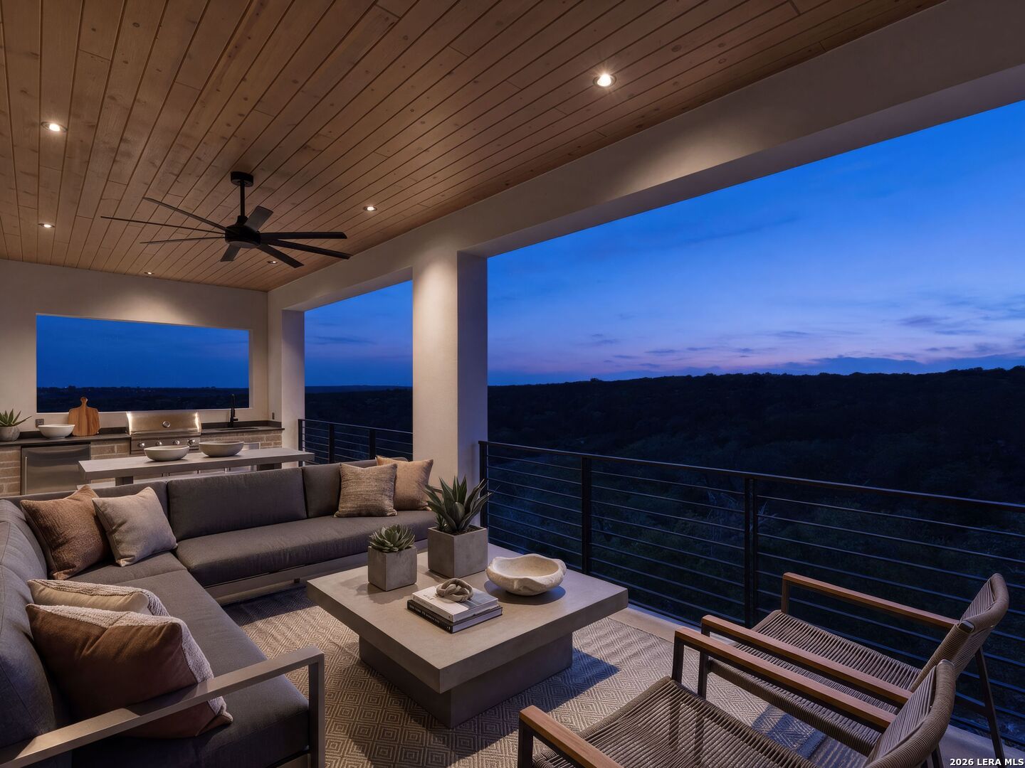 55 Alex Circle Boerne TX 78006