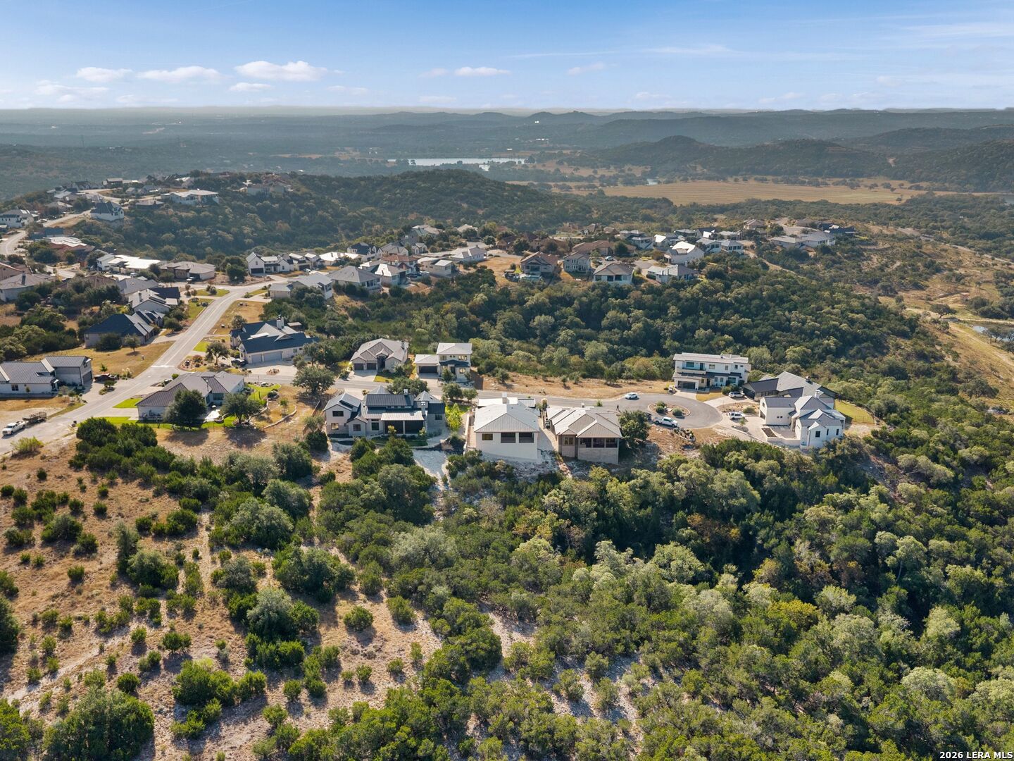 55 Alex Circle Boerne TX 78006