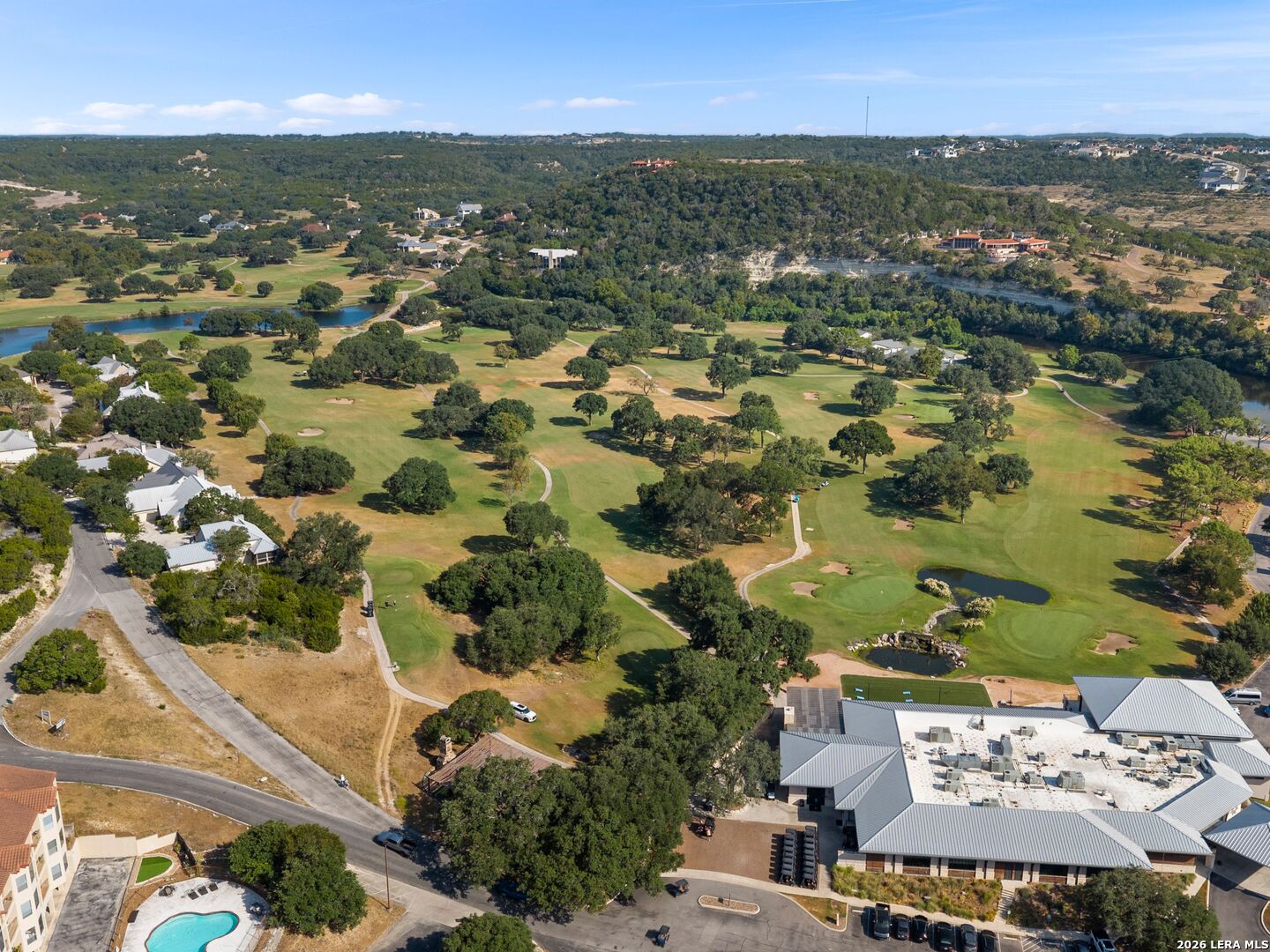 55 Alex Circle Boerne TX 78006