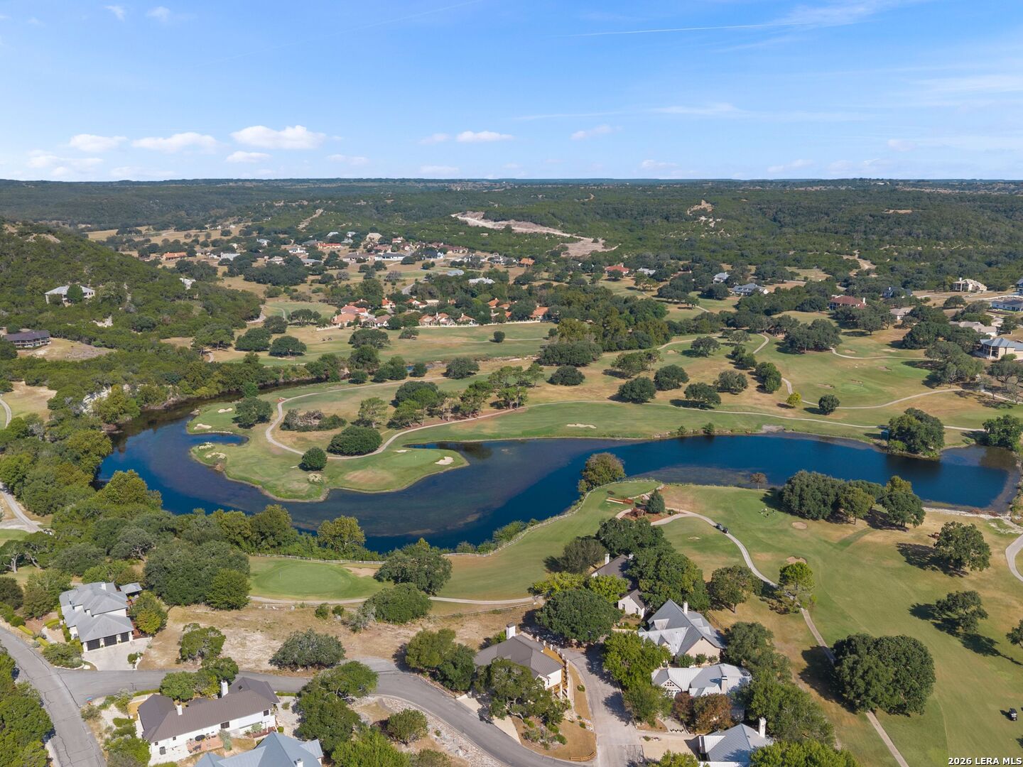 55 Alex Circle Boerne TX 78006