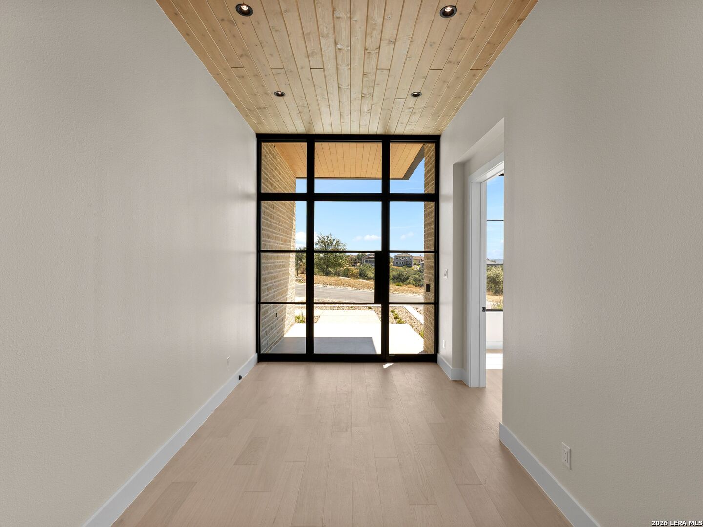 55 Alex Circle Boerne TX 78006
