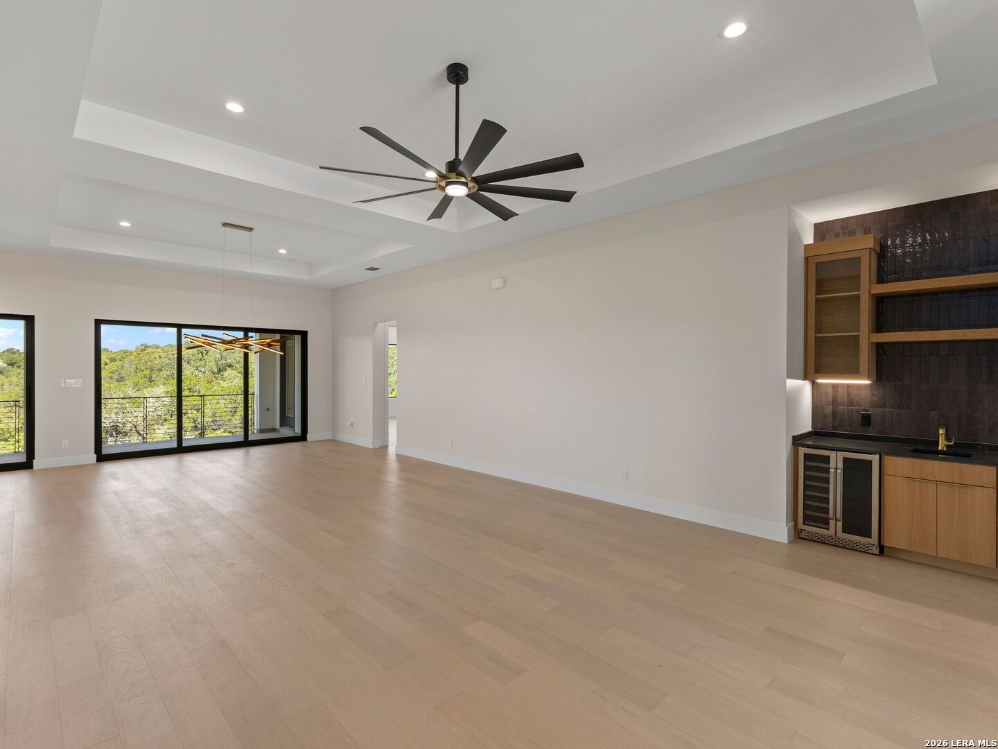 55 Alex Circle Boerne TX 78006