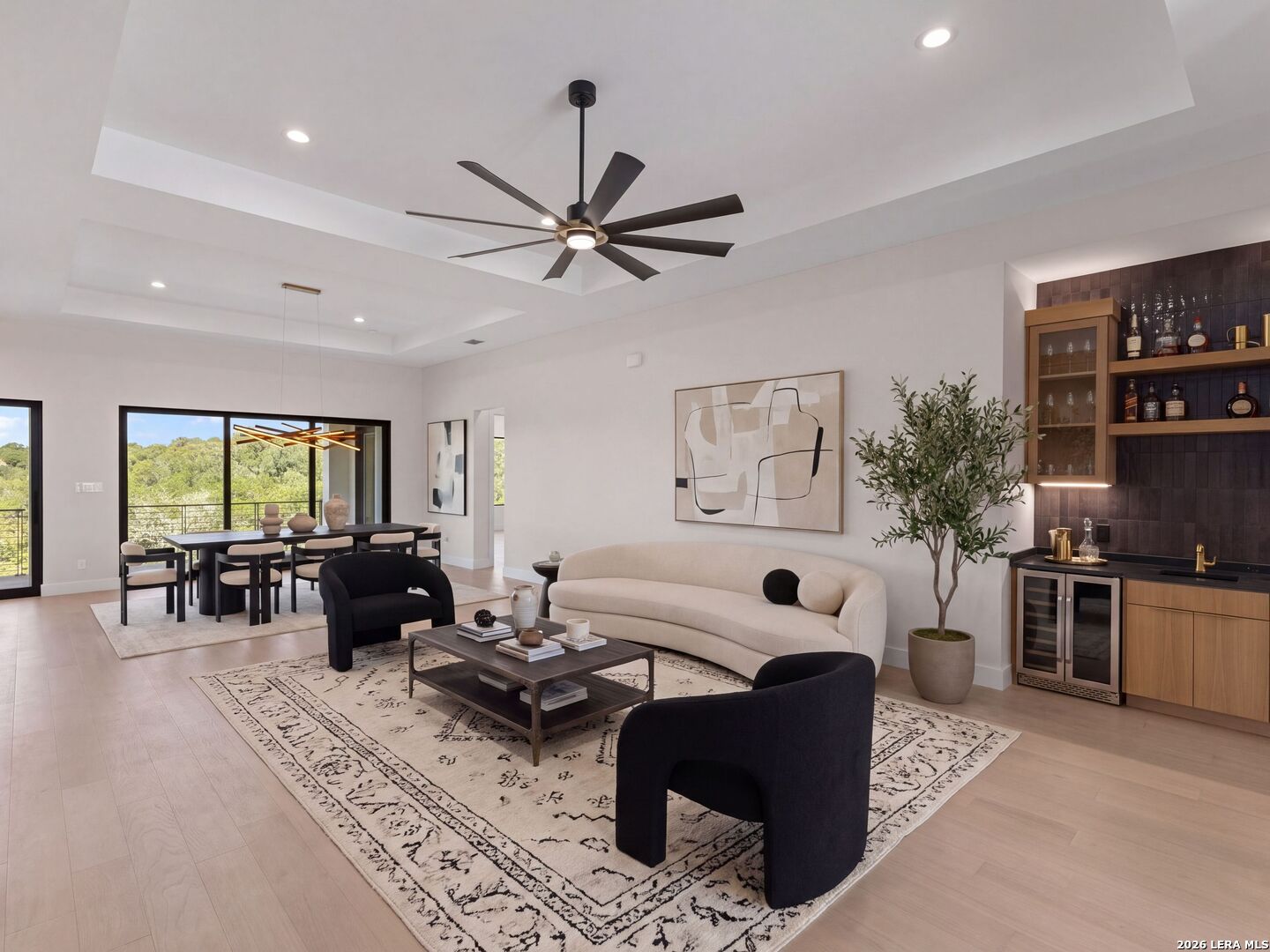 55 Alex Circle Boerne TX 78006
