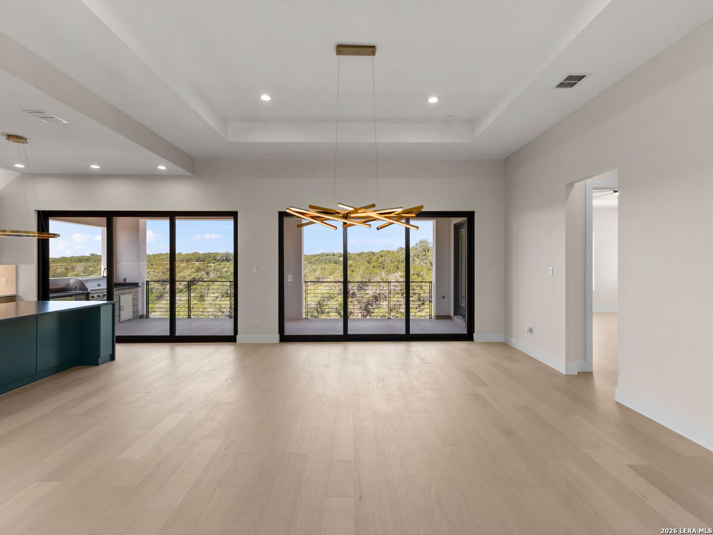 55 Alex Circle Boerne TX 78006