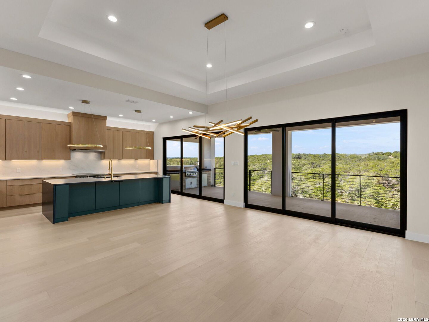 55 Alex Circle Boerne TX 78006