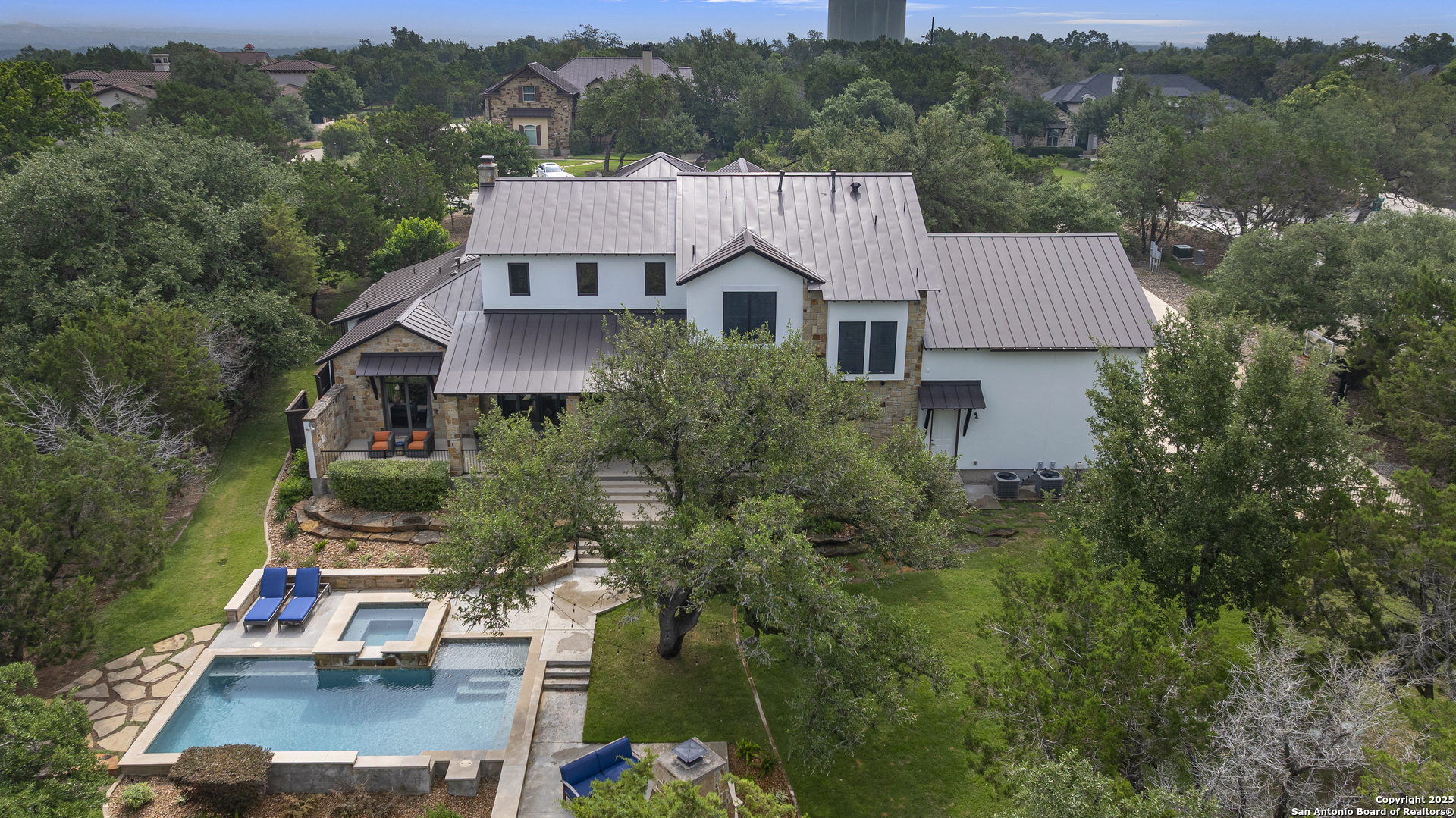 118 Ledge Springs Boerne TX 78006