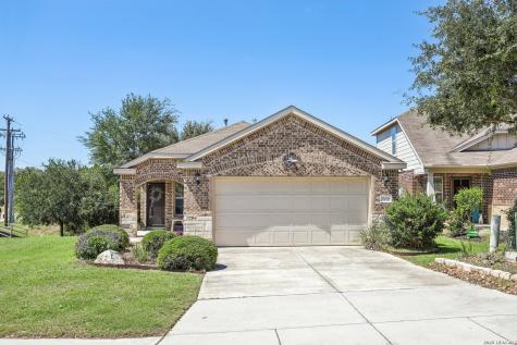 12806 Pronghorn Oak San Antonio TX 78253
