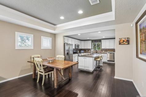 12806 Pronghorn Oak San Antonio TX 78253