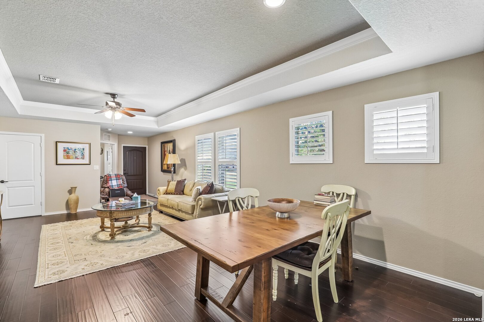 12806 Pronghorn Oak San Antonio TX 78253