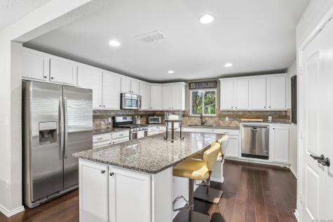 12806 Pronghorn Oak San Antonio TX 78253