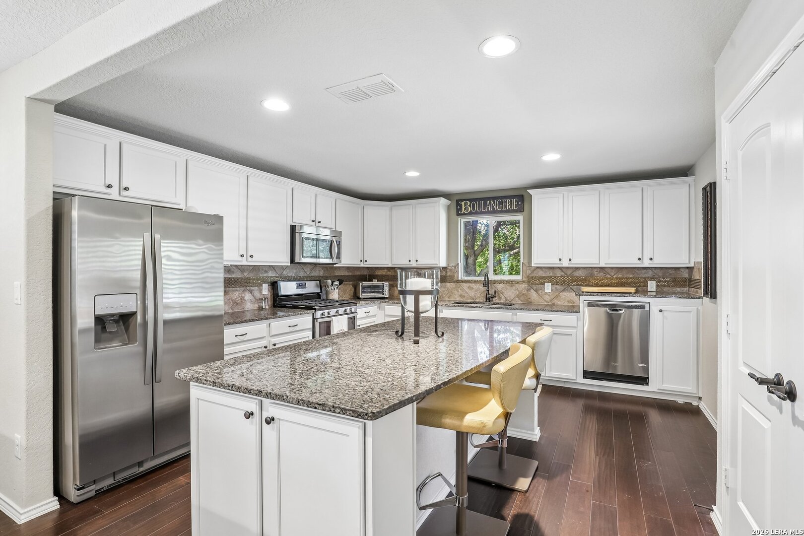 12806 Pronghorn Oak San Antonio TX 78253