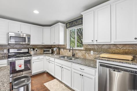 12806 Pronghorn Oak San Antonio TX 78253