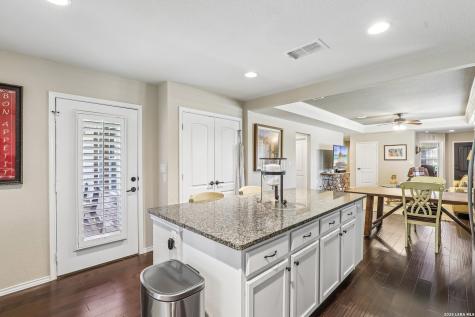 12806 Pronghorn Oak San Antonio TX 78253