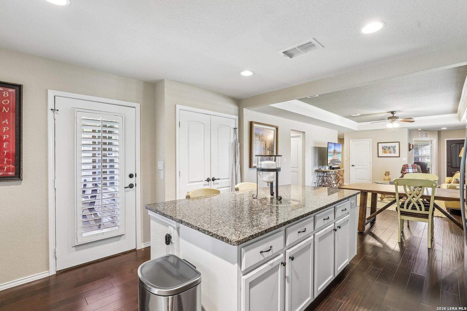 12806 Pronghorn Oak San Antonio TX 78253