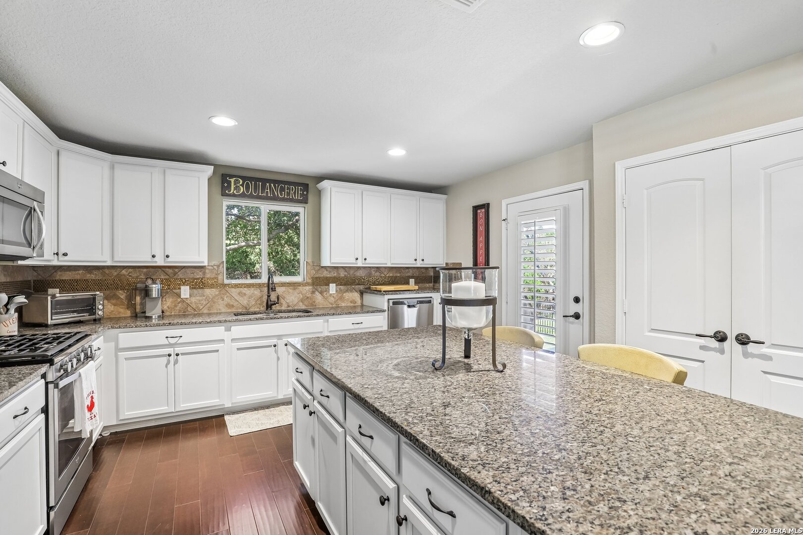 12806 Pronghorn Oak San Antonio TX 78253