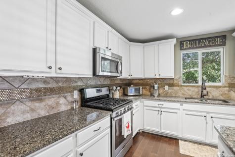 12806 Pronghorn Oak San Antonio TX 78253
