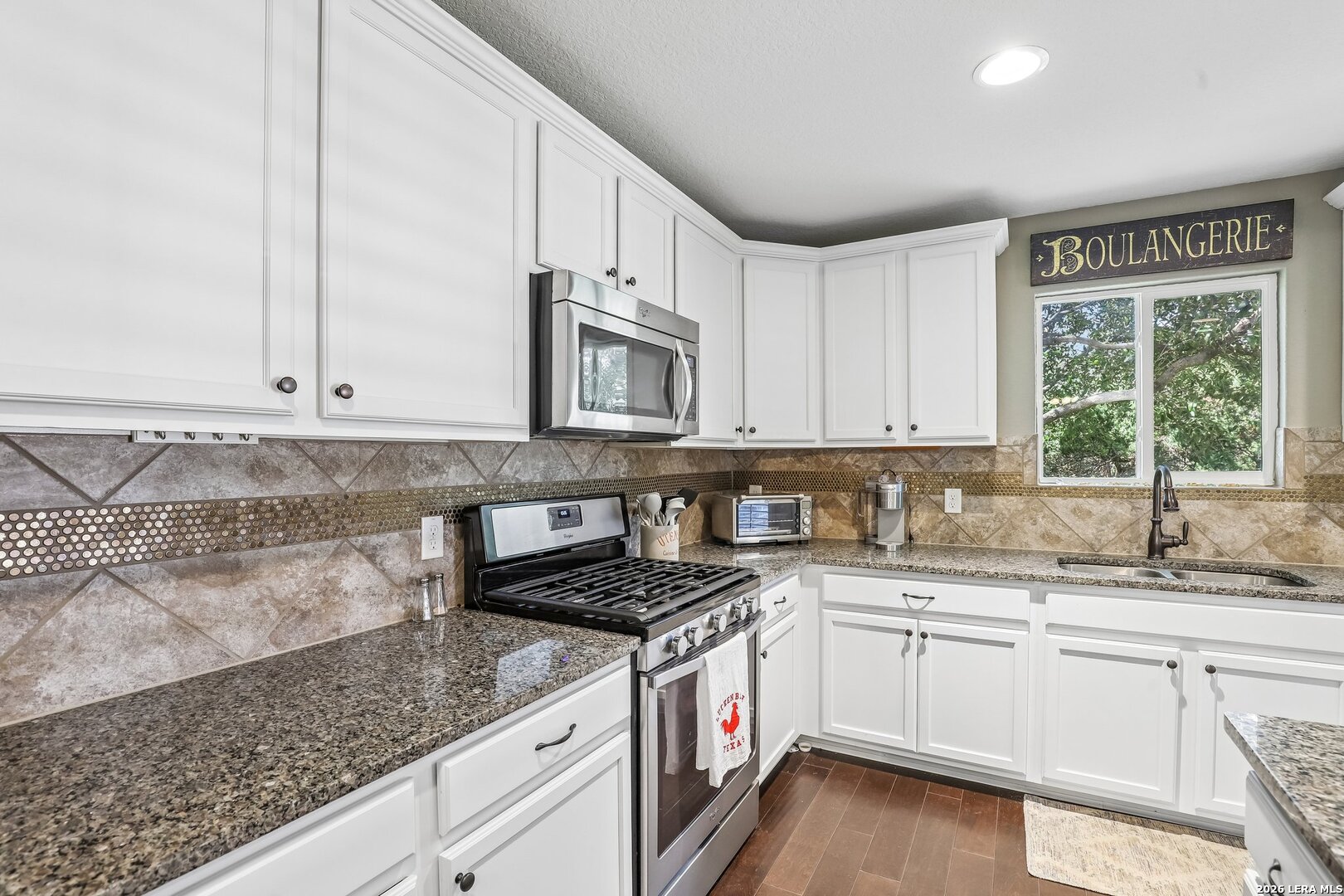 12806 Pronghorn Oak San Antonio TX 78253