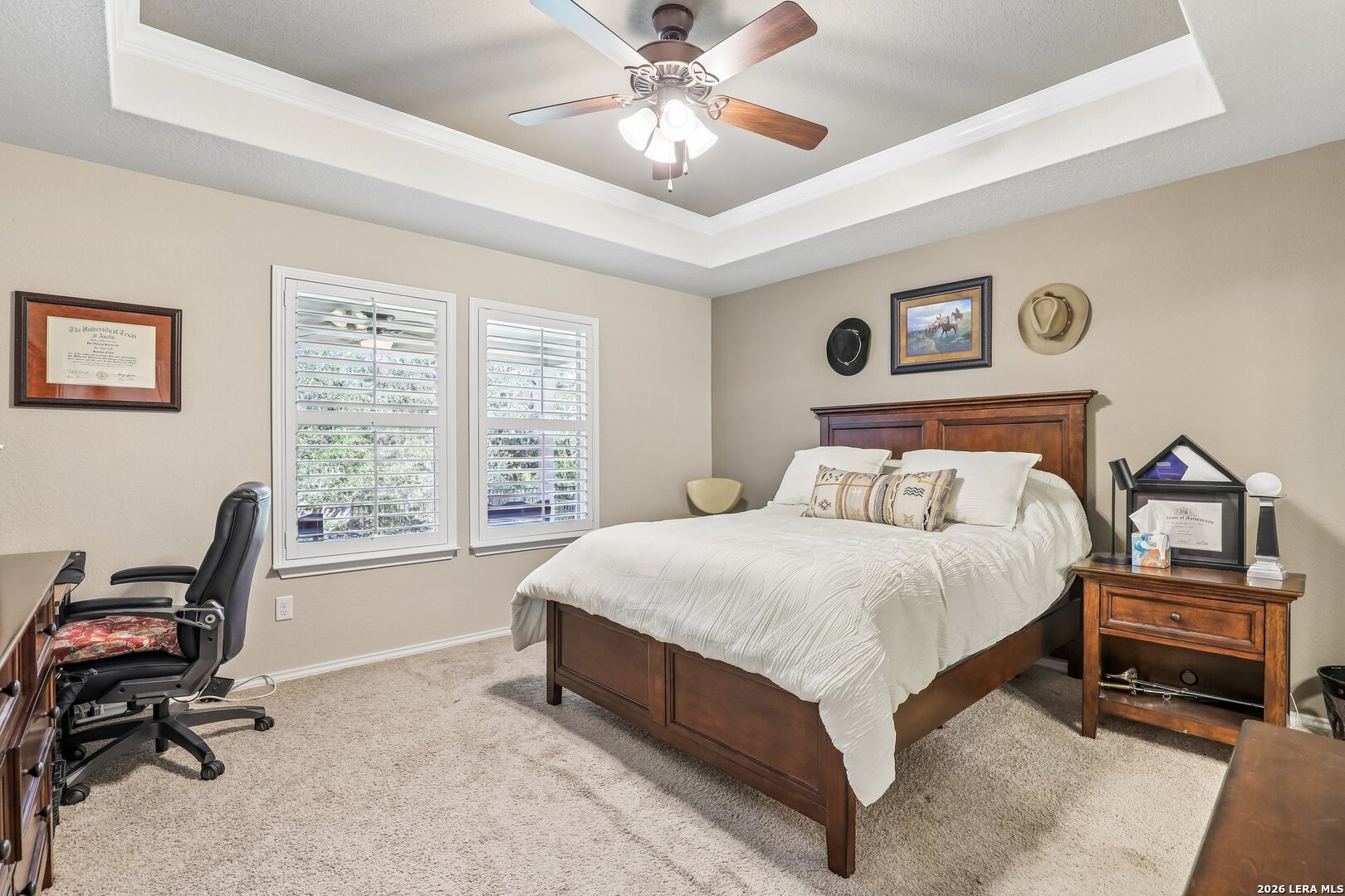 12806 Pronghorn Oak San Antonio TX 78253