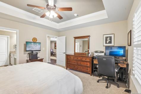 12806 Pronghorn Oak San Antonio TX 78253