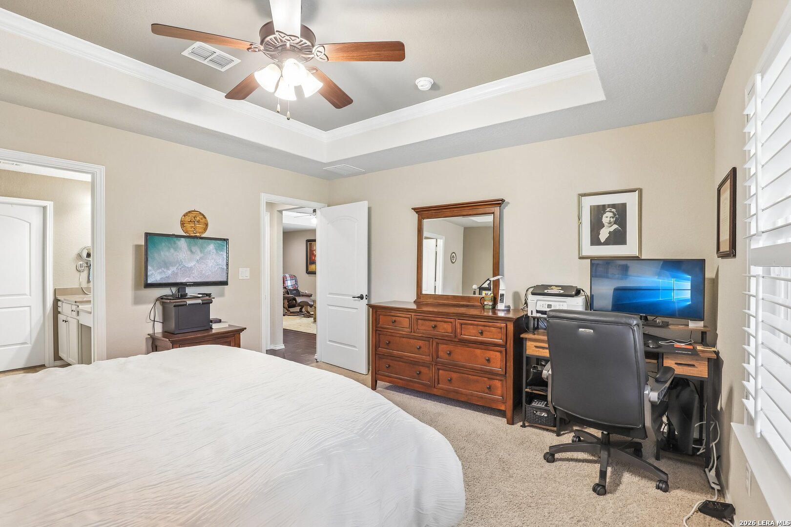 12806 Pronghorn Oak San Antonio TX 78253