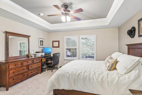 12806 Pronghorn Oak San Antonio TX 78253