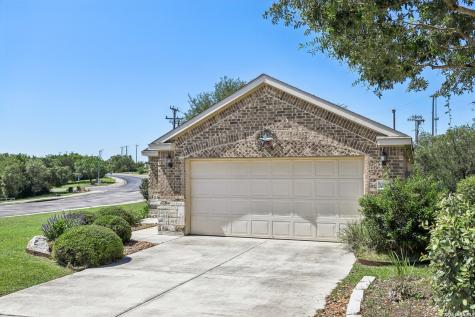 12806 Pronghorn Oak San Antonio TX 78253