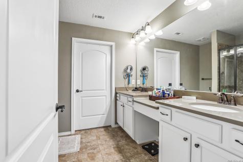 12806 Pronghorn Oak San Antonio TX 78253