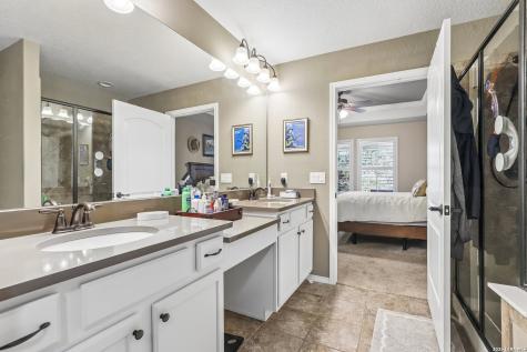 12806 Pronghorn Oak San Antonio TX 78253