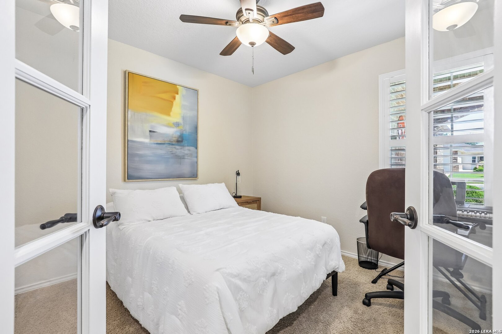 12806 Pronghorn Oak San Antonio TX 78253