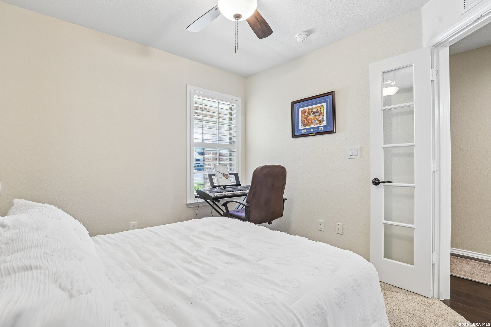 12806 Pronghorn Oak San Antonio TX 78253
