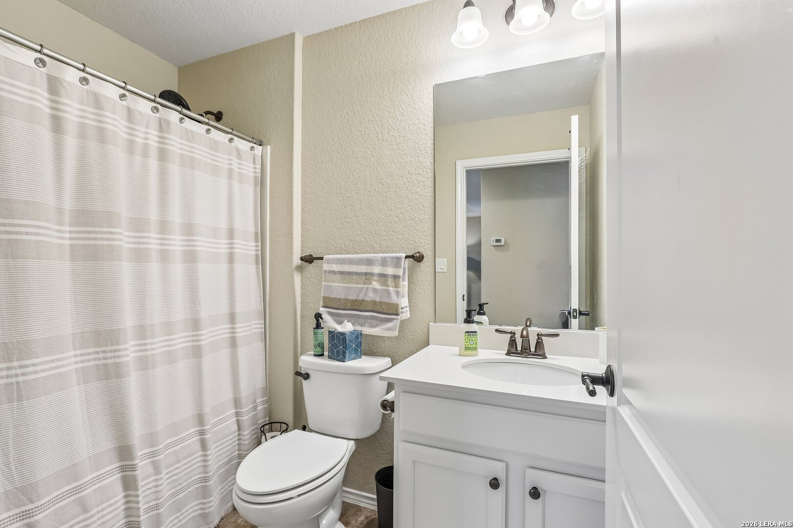 12806 Pronghorn Oak San Antonio TX 78253