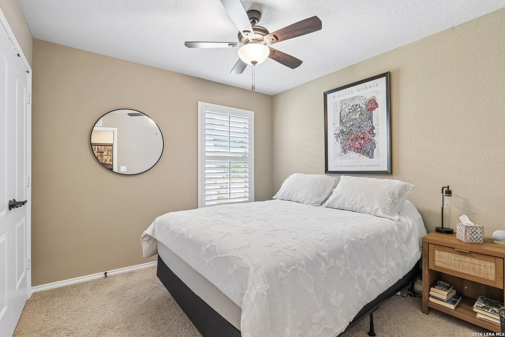 12806 Pronghorn Oak San Antonio TX 78253