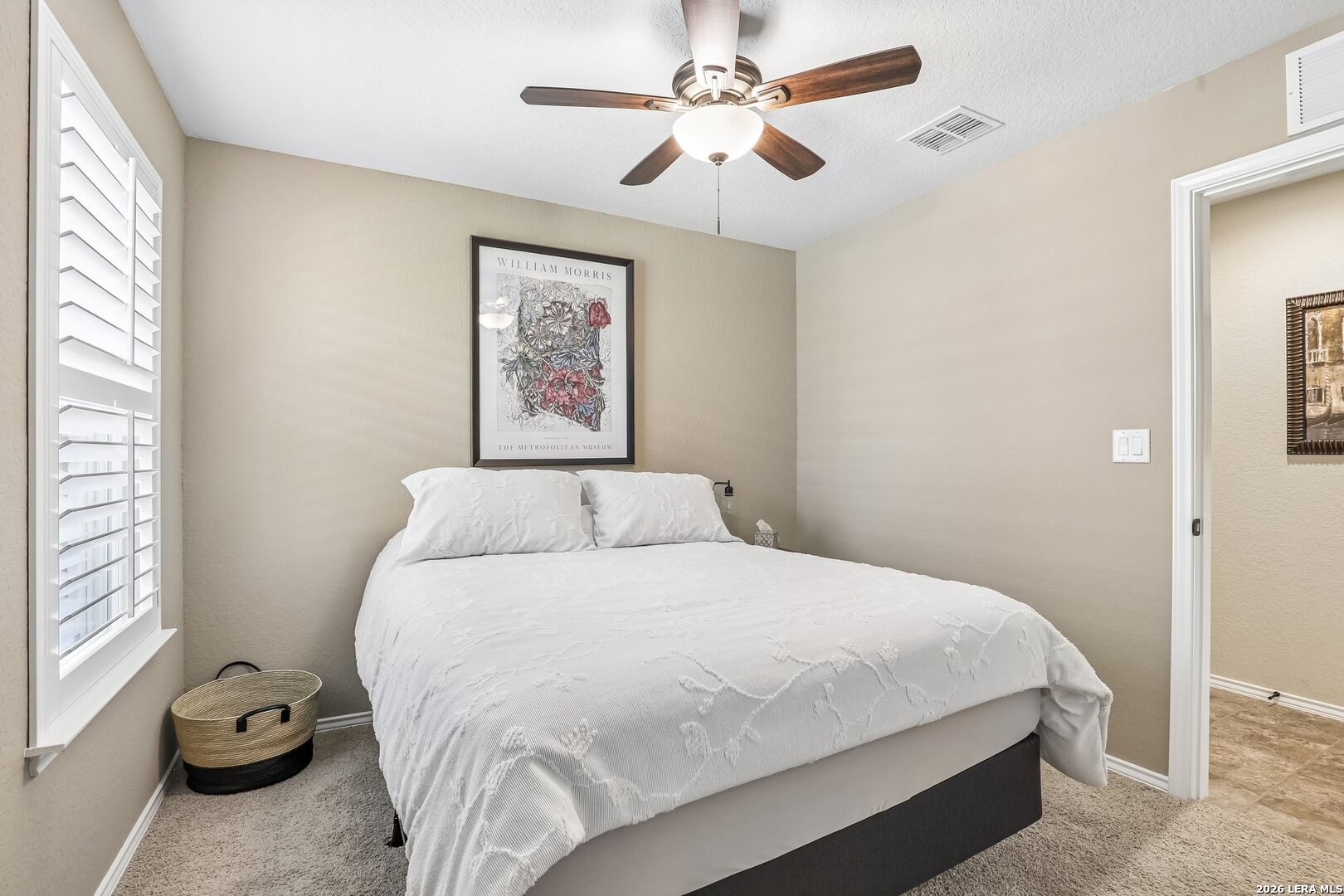 12806 Pronghorn Oak San Antonio TX 78253