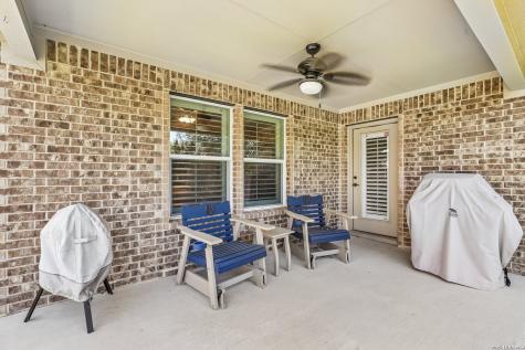 12806 Pronghorn Oak San Antonio TX 78253