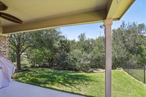 12806 Pronghorn Oak San Antonio TX 78253