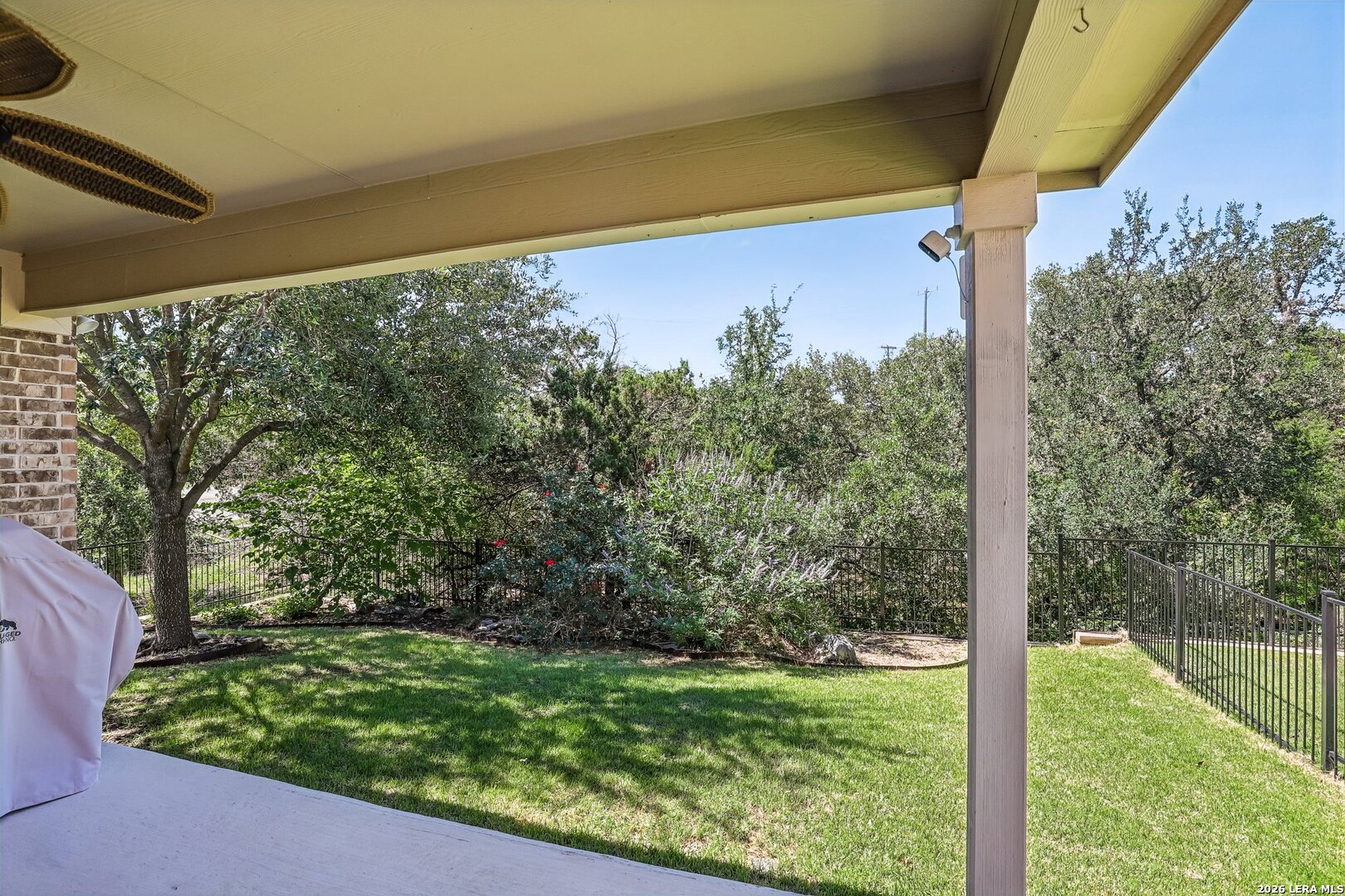 12806 Pronghorn Oak San Antonio TX 78253