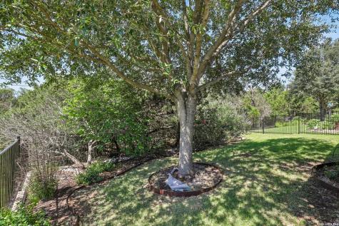 12806 Pronghorn Oak San Antonio TX 78253